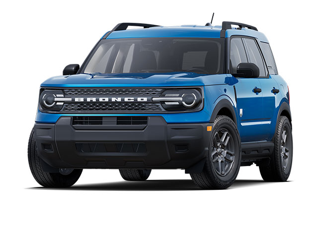 ford bronco sport 2025 3FMCR9BN4SRE05308 image ford bronco sport 2025 3FMCR9BN4SRE05308 image